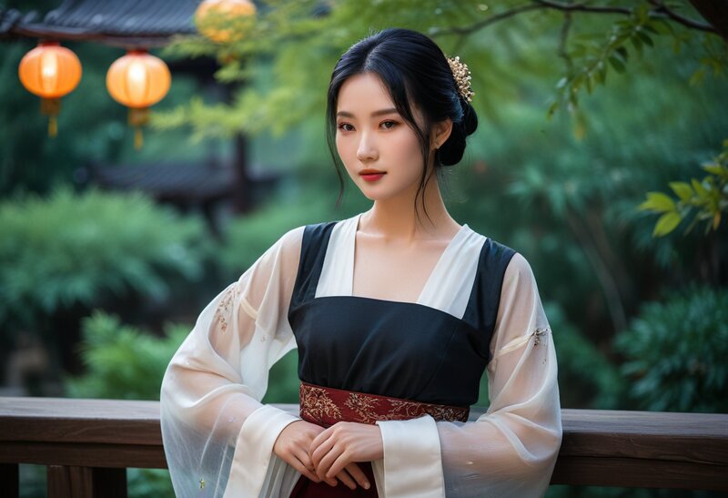 阿尔帕西诺