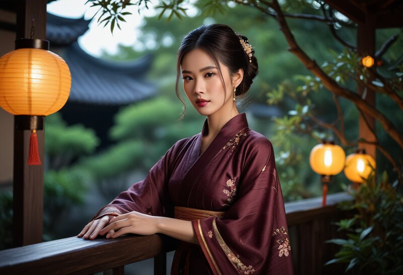 严基俊