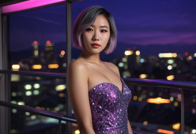 金宣儿